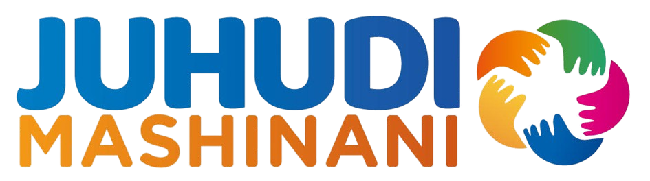 juhudi mashinani logo png.png