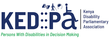 kedipa logo.png