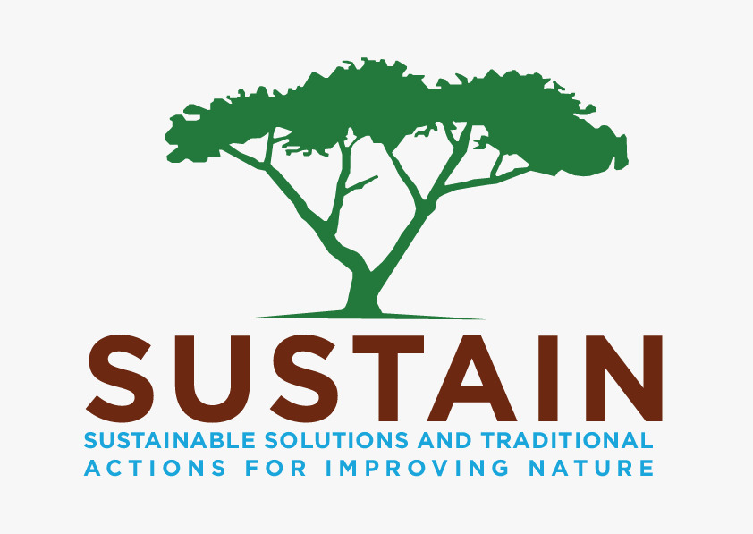 sustain logo png.jpg
