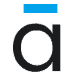 favicon free img.png