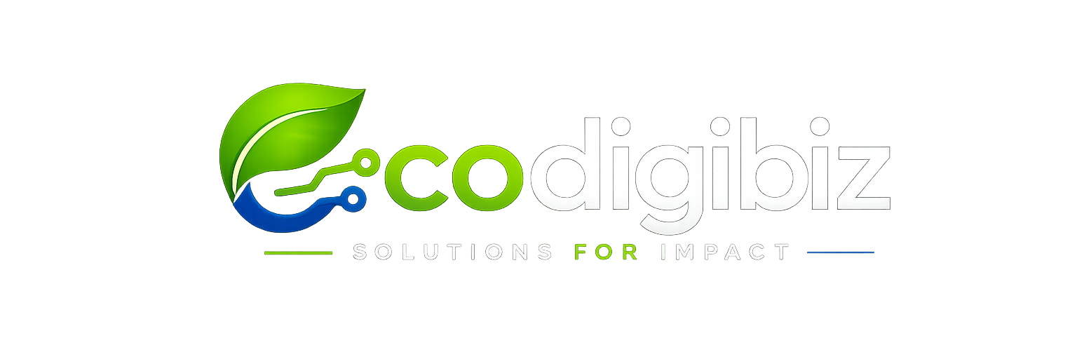 eco digi logo